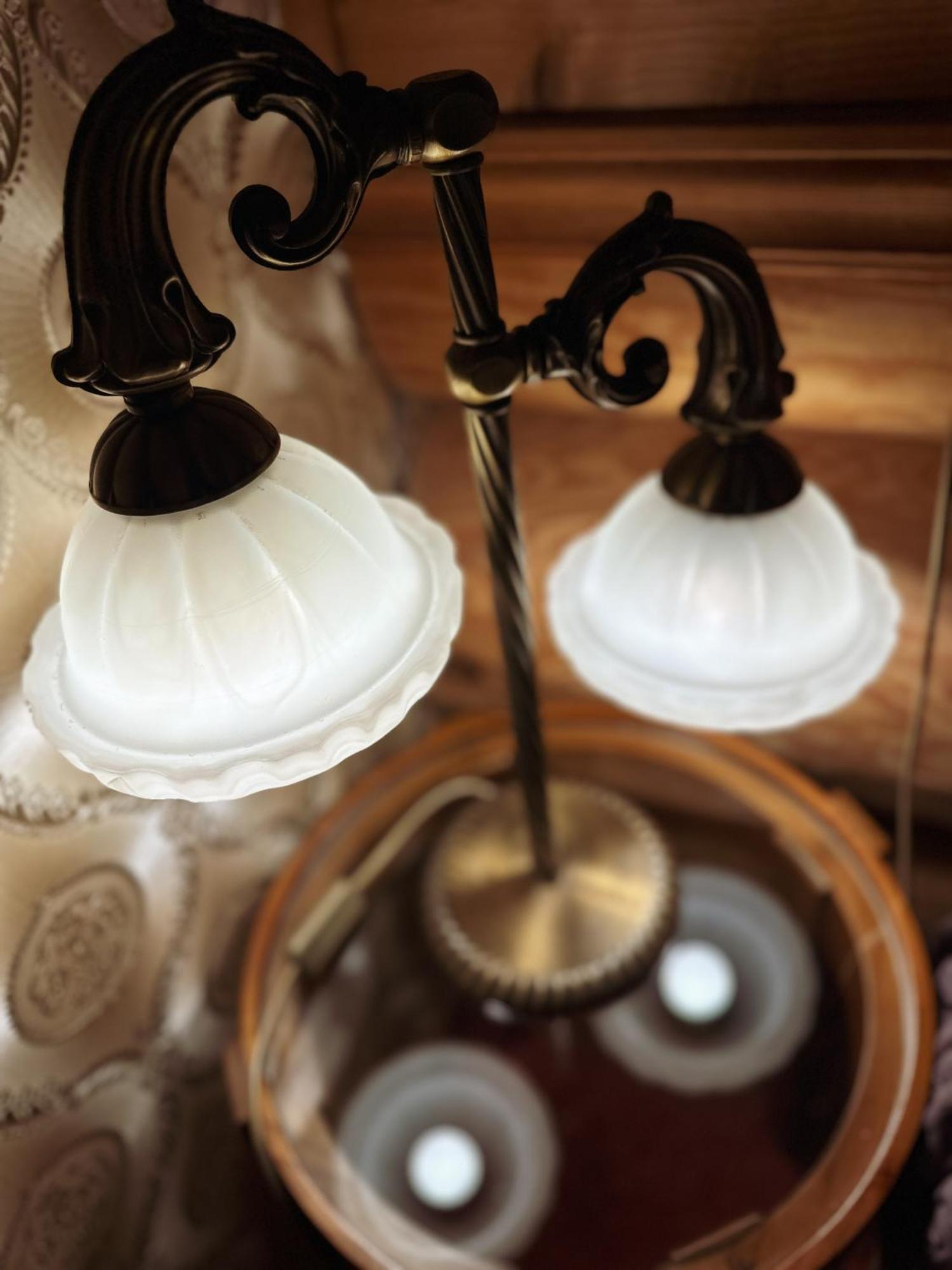 Jaunsetas Otel Alūksne Dış mekan fotoğraf