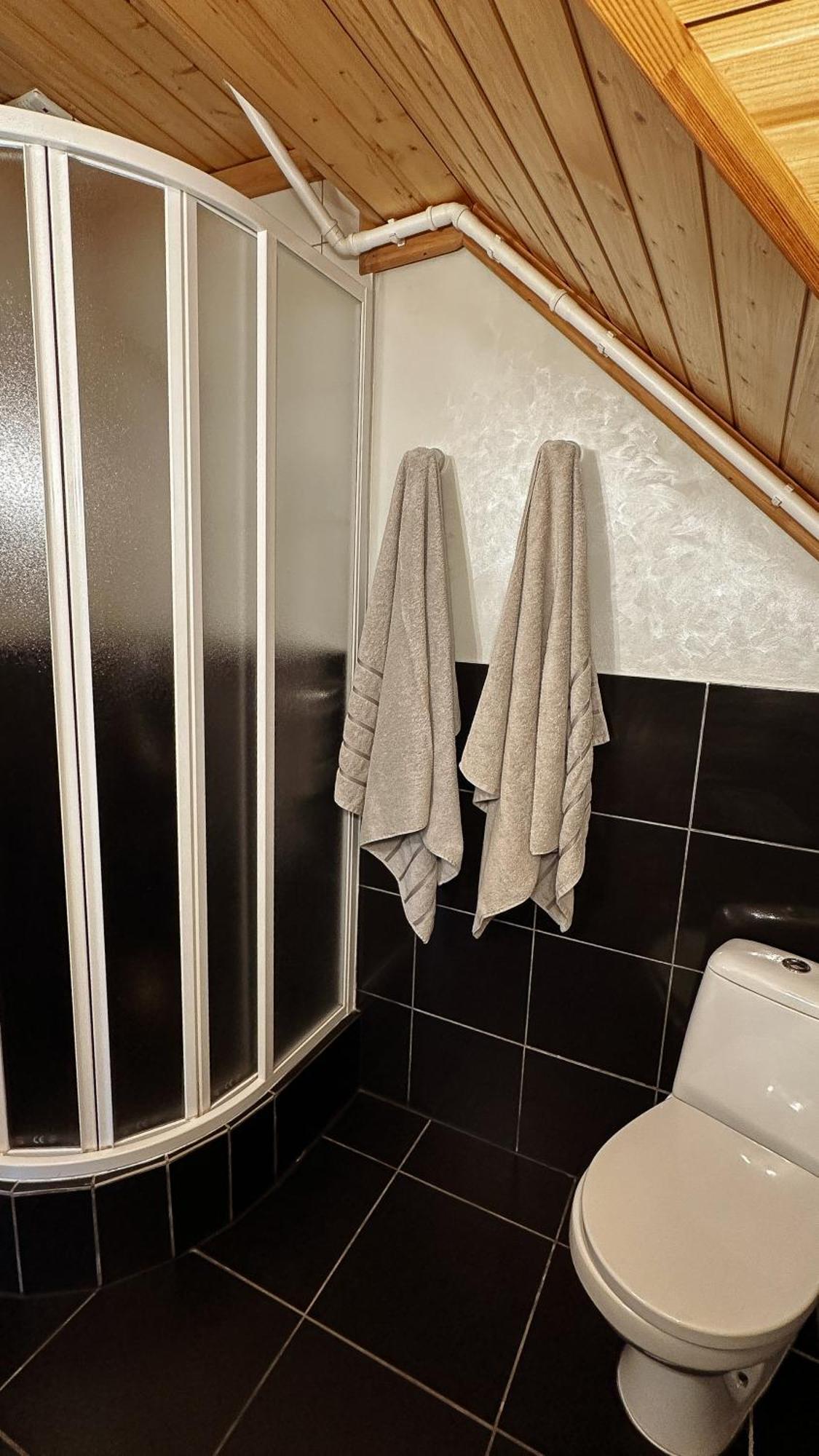 Jaunsetas Otel Alūksne Dış mekan fotoğraf